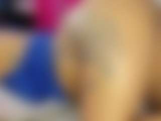 isamey1's Live Sex Cam Show