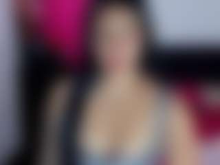 isamey1's Live Sex Cam Show