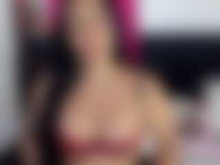 isamey1's Live Sex Cam Show