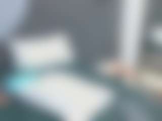 JessicaBannkss's Live Sex Cam Show
