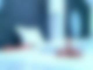 JessicaBannkss's Live Sex Cam Show