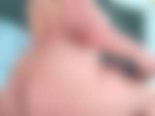 JessicaBannkss's Live Sex Cam Show
