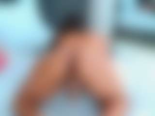 JessicaBannkss's Live Sex Cam Show