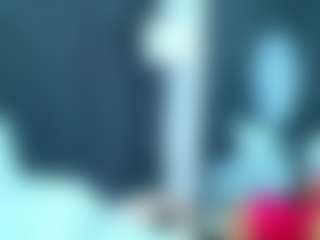JessicaBannkss's Live Sex Cam Show