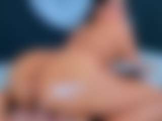 JessicaBannkss's Live Sex Cam Show