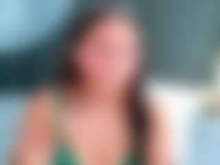 JessicaBannkss's Live Sex Cam Show