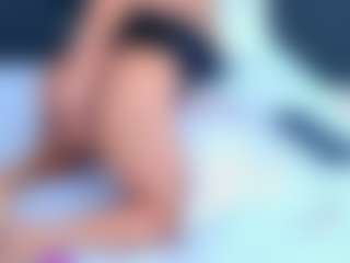 JessicaBannkss's Live Sex Cam Show