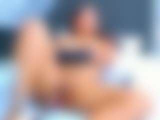 JessicaBannkss's Live Sex Cam Show