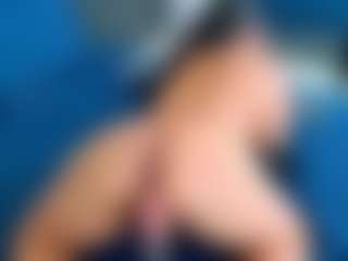 JessicaBannkss's Live Sex Cam Show