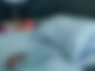 JessicaBannkss's Live Sex Cam Show