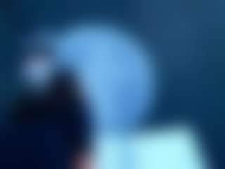 JessicaBannkss's Live Sex Cam Show