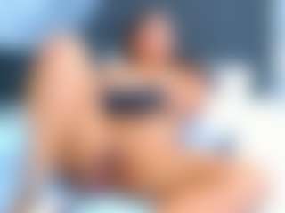 JessicaBannkss's Live Sex Cam Show