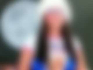 JessicaBannkss's Live Sex Cam Show