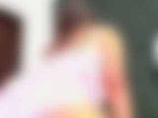 Live cam show with JessicaBannkss - Double Penetration on Camsoda