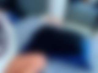 JessicaBannkss's Live Sex Cam Show