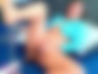 JessicaBannkss's Live Sex Cam Show
