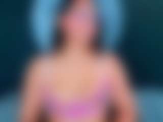 JessicaBannkss's Live Sex Cam Show
