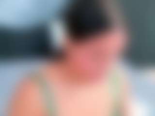 JessicaBannkss's Live Sex Cam Show