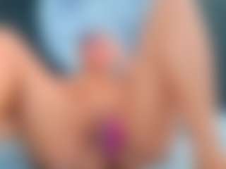 JessicaBannkss's Live Sex Cam Show
