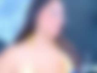 JessicaBannkss's Live Sex Cam Show