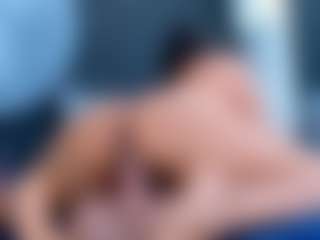 JessicaBannkss's Live Sex Cam Show