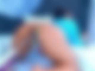 JessicaBannkss's Live Sex Cam Show