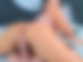 Show de cam sexual en vivo de JessicaBannkss