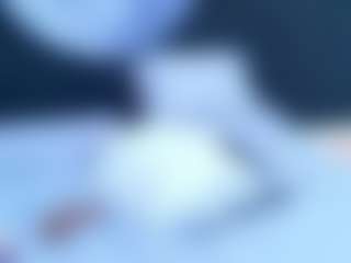 JessicaBannkss's Live Sex Cam Show