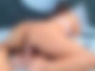JessicaBannkss's Live Sex Cam Show