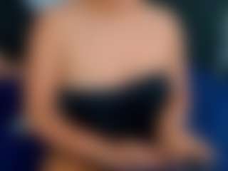 JessicaBannkss's Live Sex Cam Show