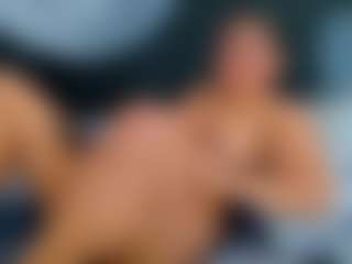 JessicaBannkss's Live Sex Cam Show