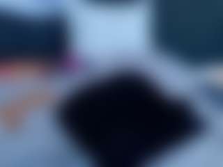 JessicaBannkss's Live Sex Cam Show