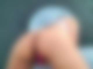 Live-sekscamshow van JessicaBannkss