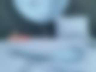 JessicaBannksss Live-Sex-Cam-Show