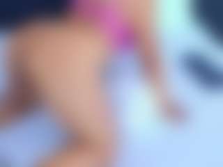 JessicaBannkss's Live Sex Cam Show