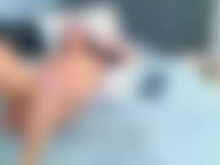 Live cam show with JessicaBannkss - Control on Dolls Live