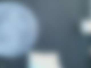 JessicaBannkss's Live Sex Cam Show