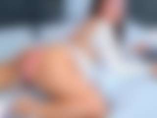 JessicaBannkss's Live Sex Cam Show