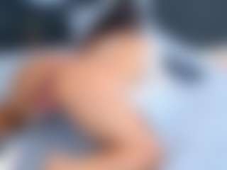 JessicaBannkss's Live Sex Cam Show