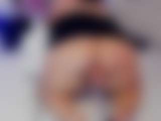 kateortega MILF webcam performer live streaming