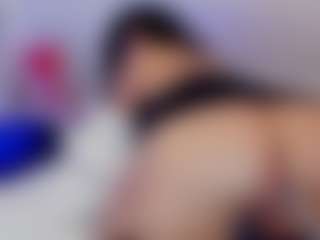 Live cam show with kateortega - Middle Aged on iamadamtest123.com