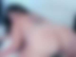 kateortega's Live Sex Cam Show