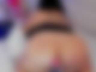 kateortega's Live Sex Cam Show