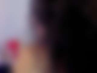 kateortega's Live Sex Cam Show