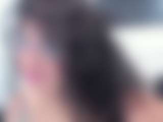 kateortega MILF webcam performer live streaming