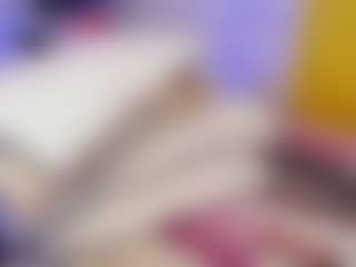 kateortega's Live Sex Cam Show