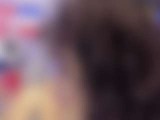 kateortega's Live Sex Cam Show