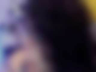 Live cam show with kateortega - Drinking on Camsoda