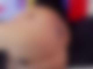 kateortega's Live Sex Cam Show