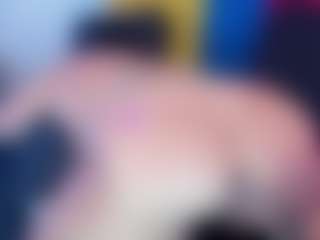 kateortega's Live Sex Cam Show